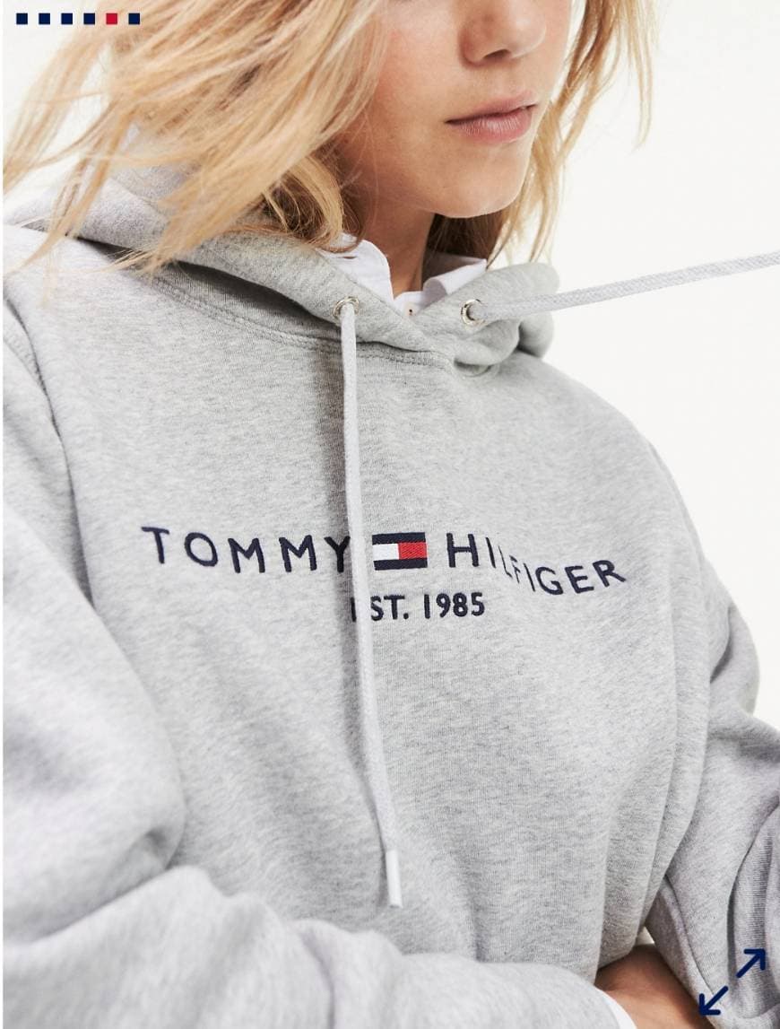 Product Tommy Hilfiger 