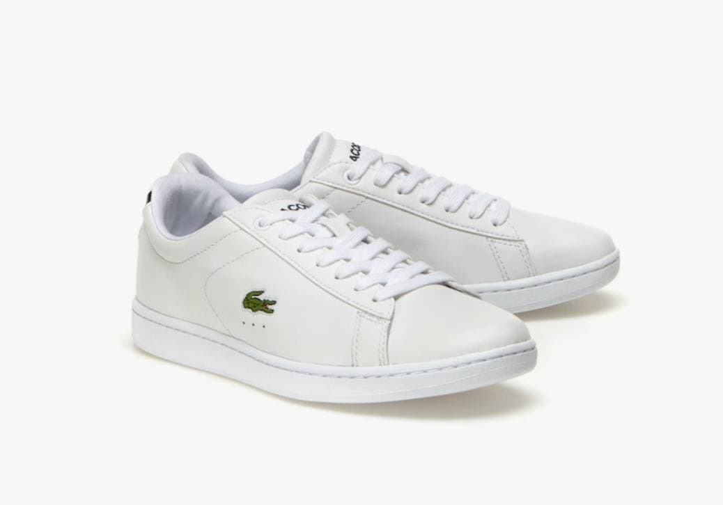 Product Lacoste