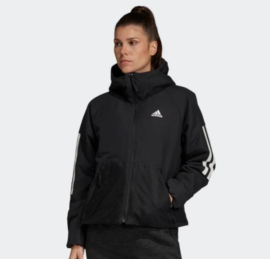 Product Adidas