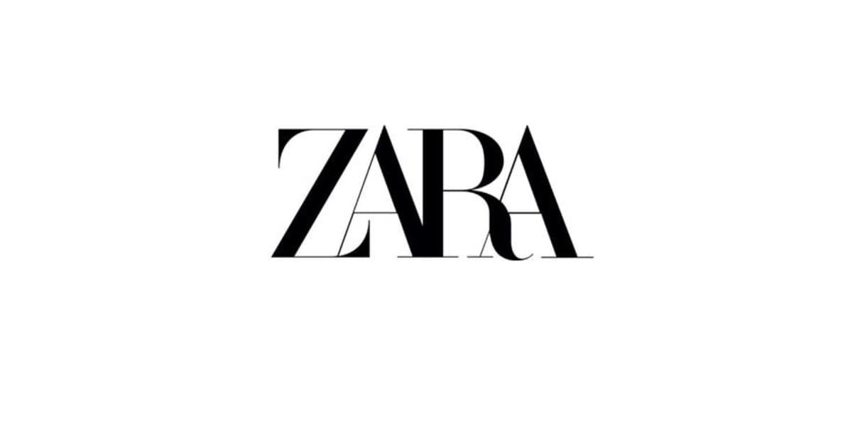 Product ZARA