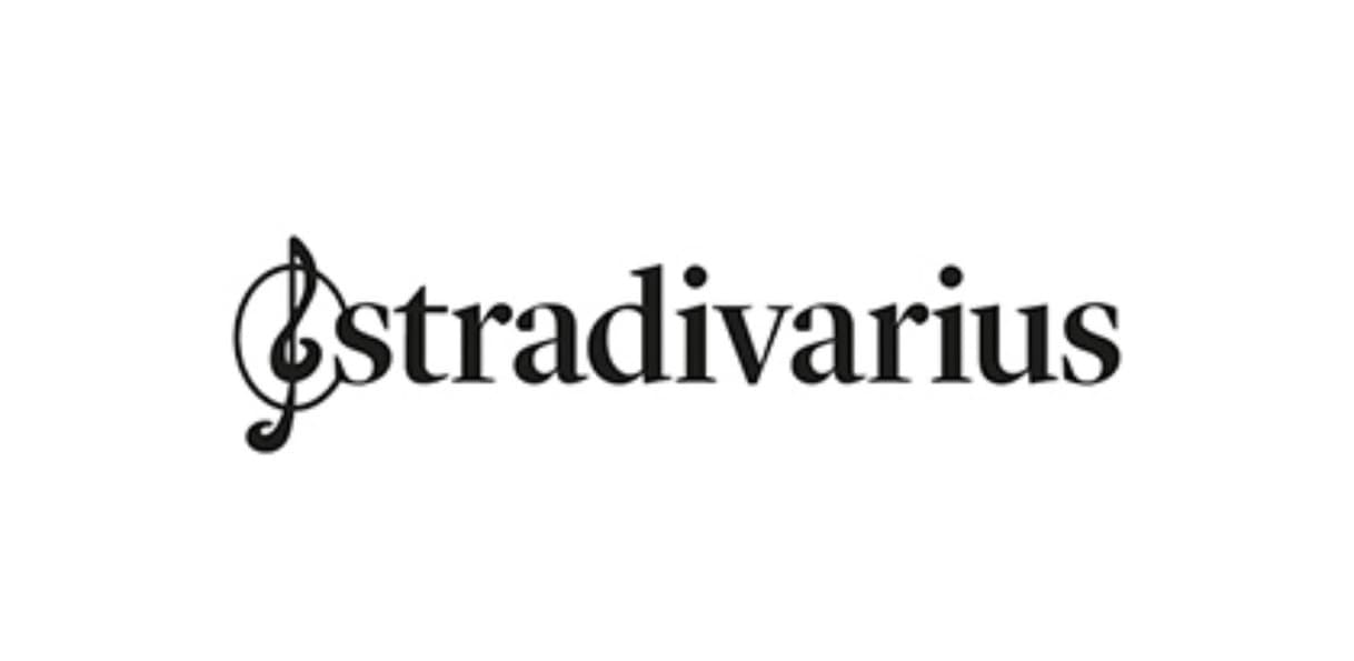 Producto Stradivarius