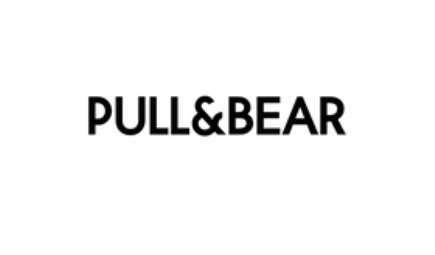 Producto Pull and Bear 