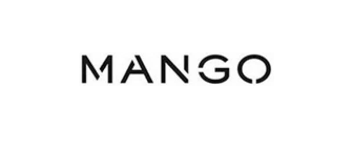 Producto Mango 