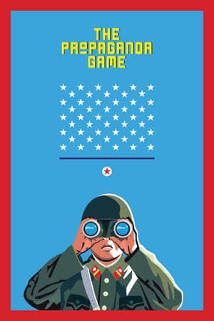 Movie The Propaganda Game