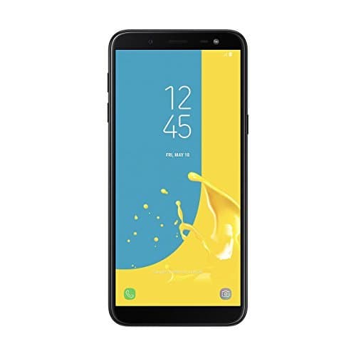 Producto Samsung Galaxy J6 - Smartphone de 5.6"