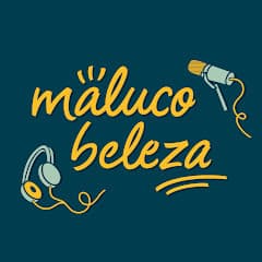 Moda Maluco Beleza