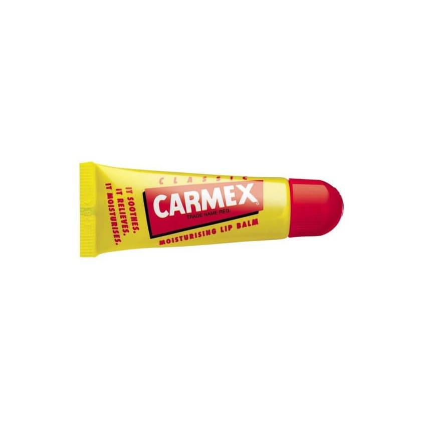 Beauty CARMEX