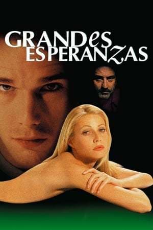 Película Great Expectations