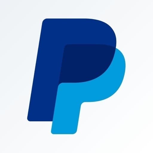 App PayPal Business