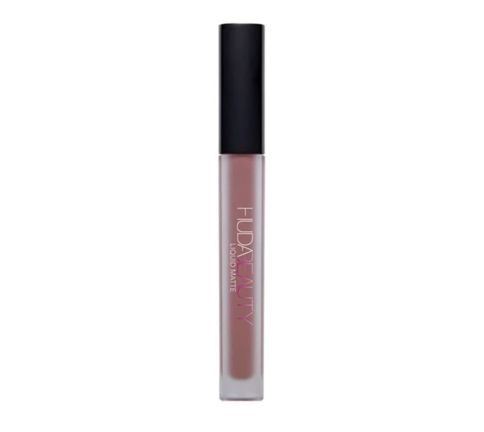 Fashion Huda Beauty
Liquid Matte