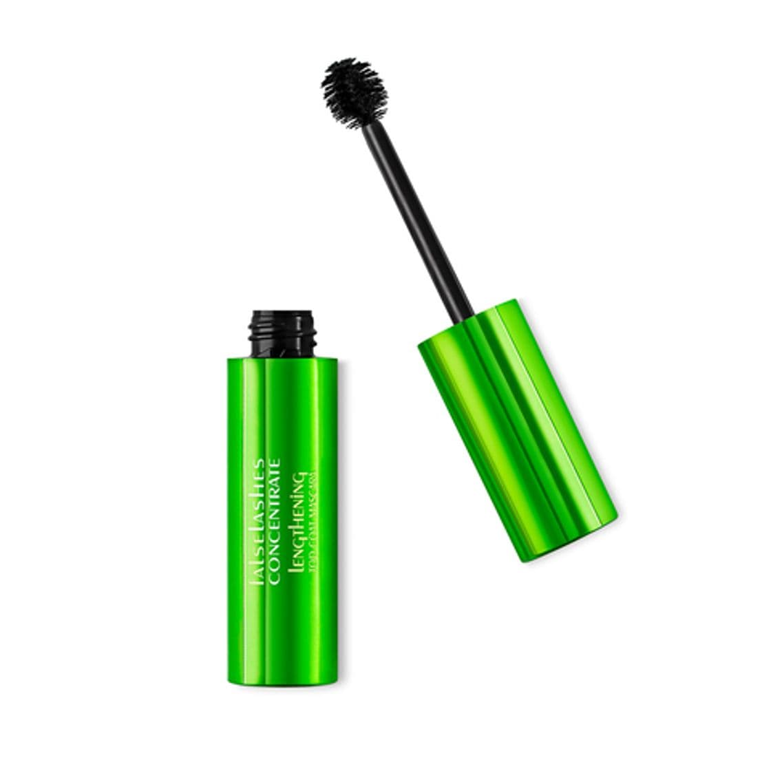 Fashion Lengthening Top Coat Mascara

