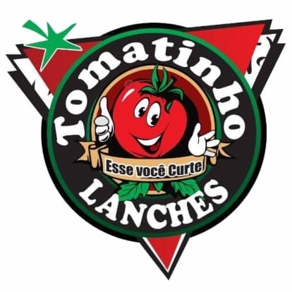 Restaurants Tomatinho Lanches