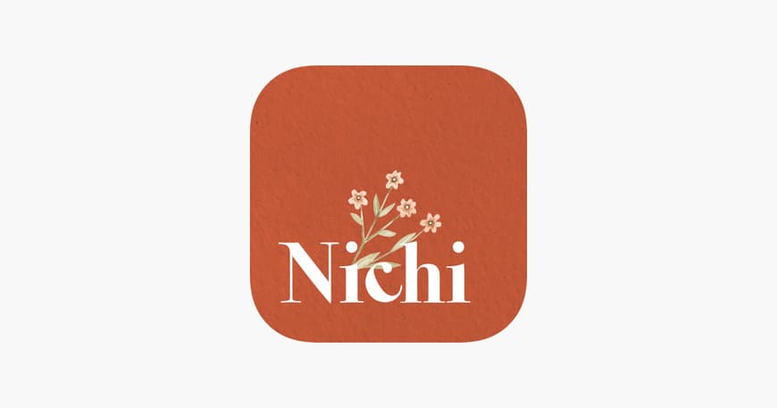 Moda ‎Nichi: Collage & Stories Maker on the App Store