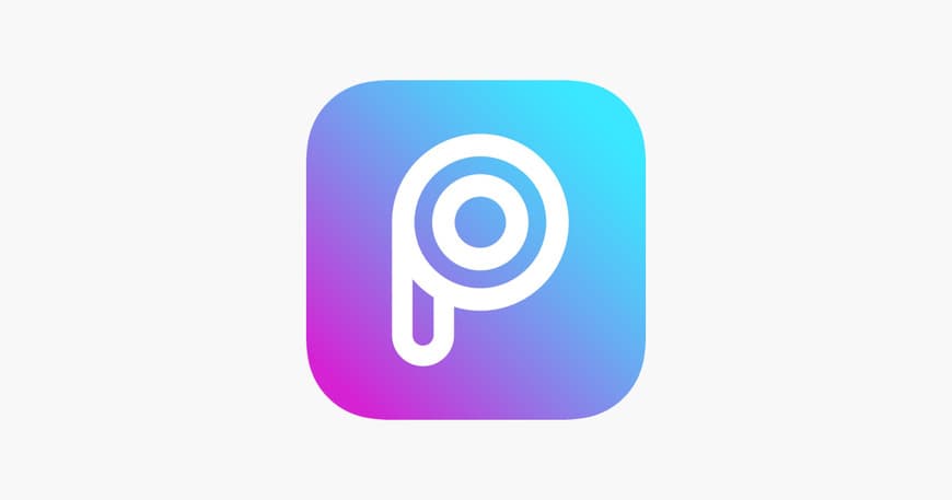 Moda ‎PicsArt Editor de Foto e Vídeo na App Store