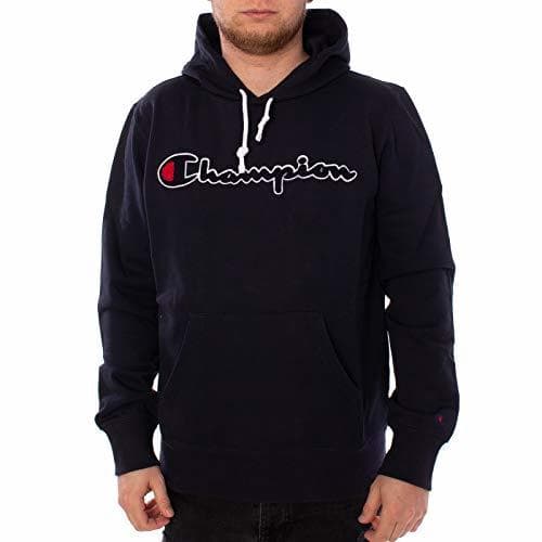 Producto Champion Hooded Sweat