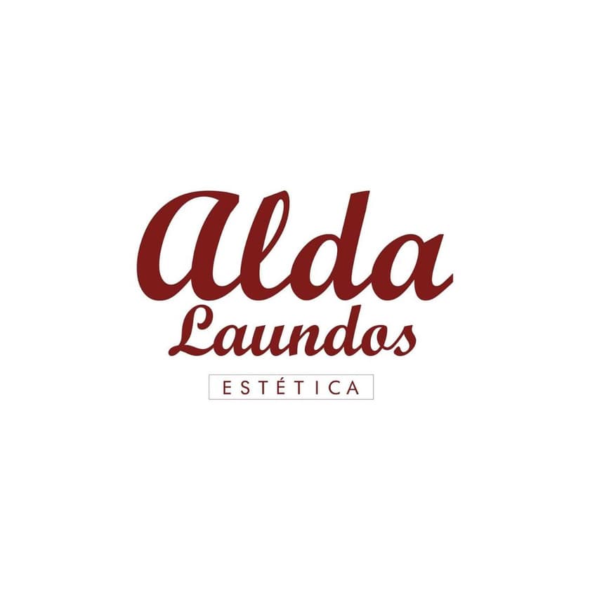 Producto Alda Laundos Estética-Massage Service