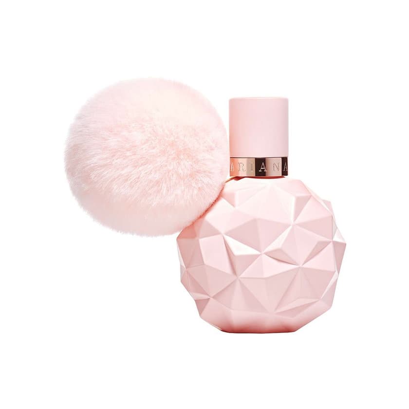 Product Perfume ariana grande