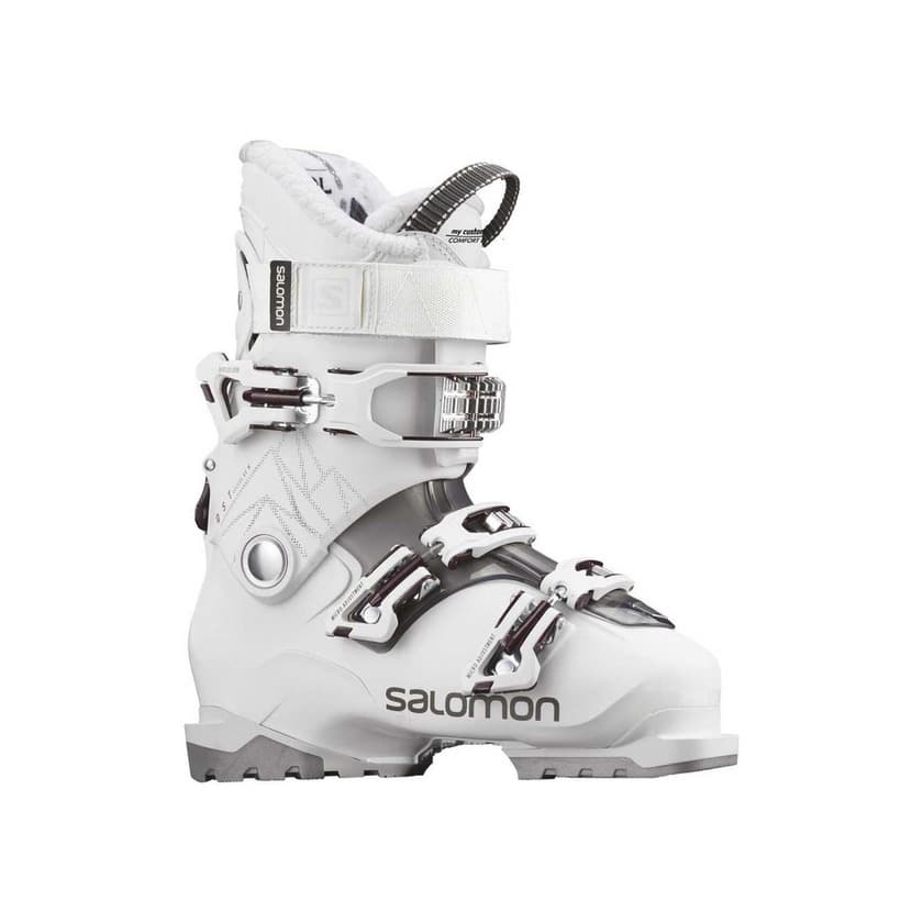 Producto Botas de ski