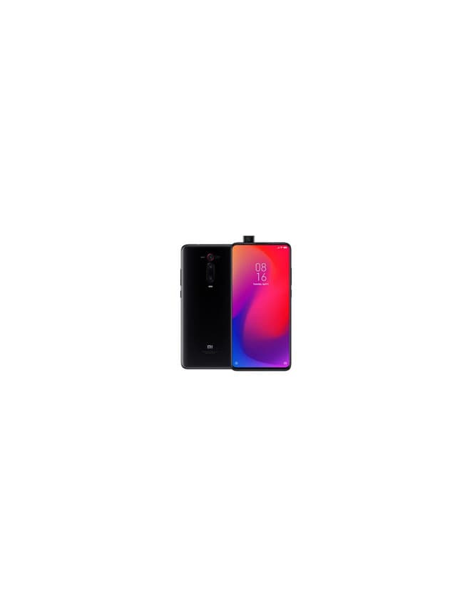 Product Xiaomi 9T Pro