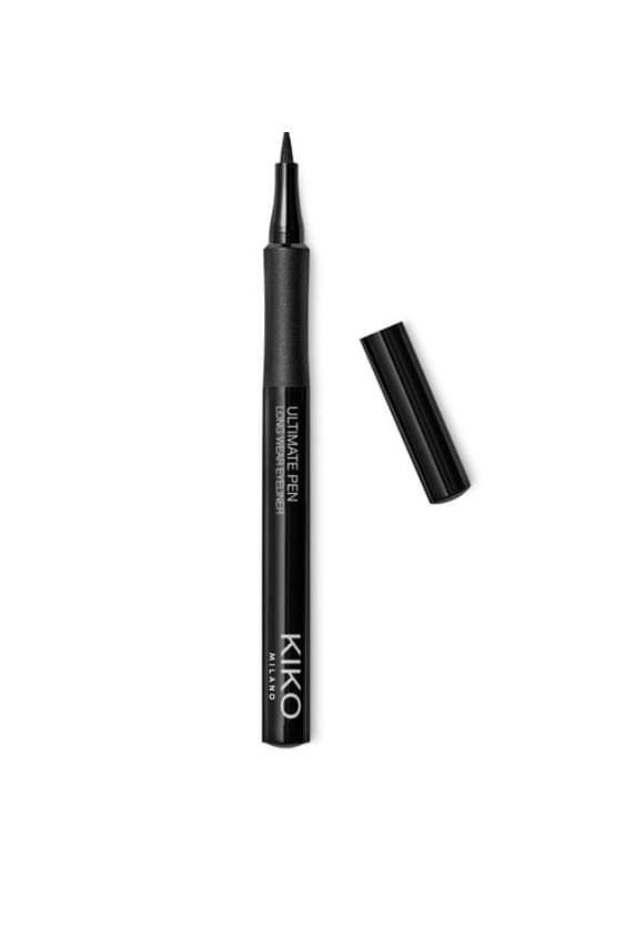 Product Ultimate Pen Eyeliner