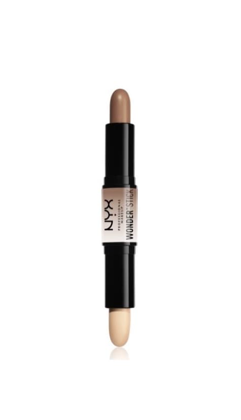 Product NYX Professional Makeup Wonder Stick