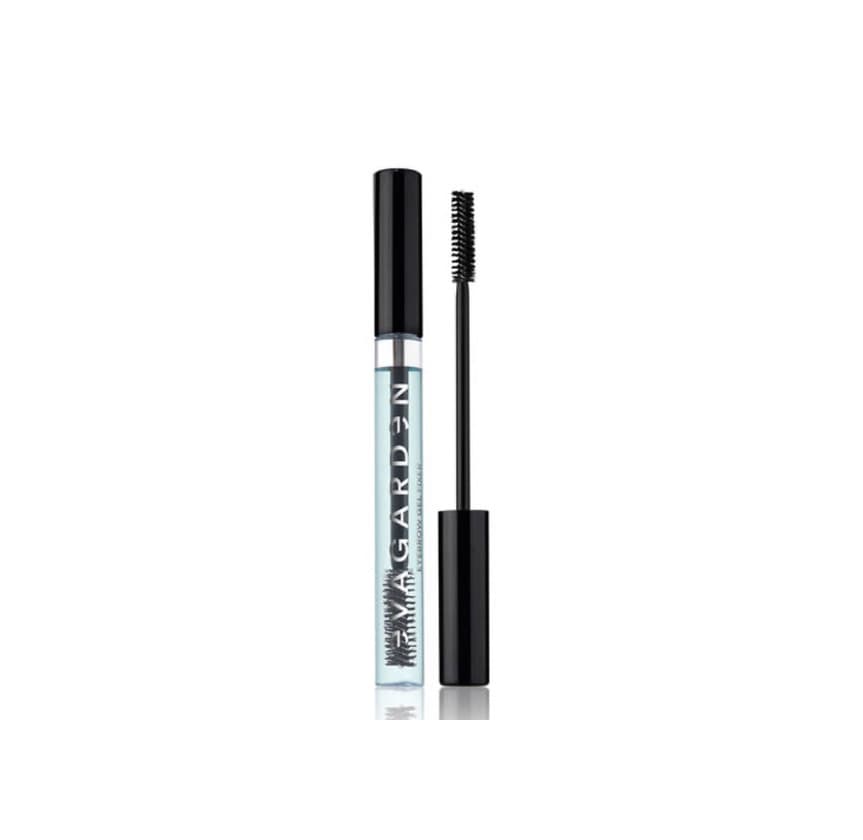 Product EYEBROW GEL FIXER EVAGARDEN