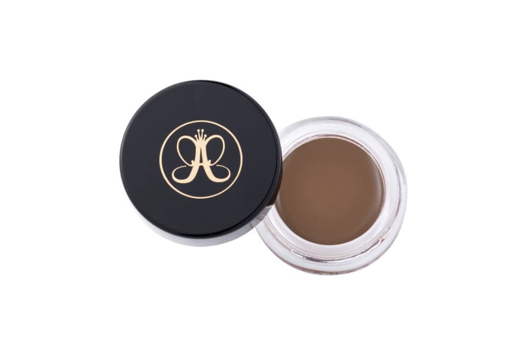 Product Anastasia Beverly Hills
Dipbrow Pomade