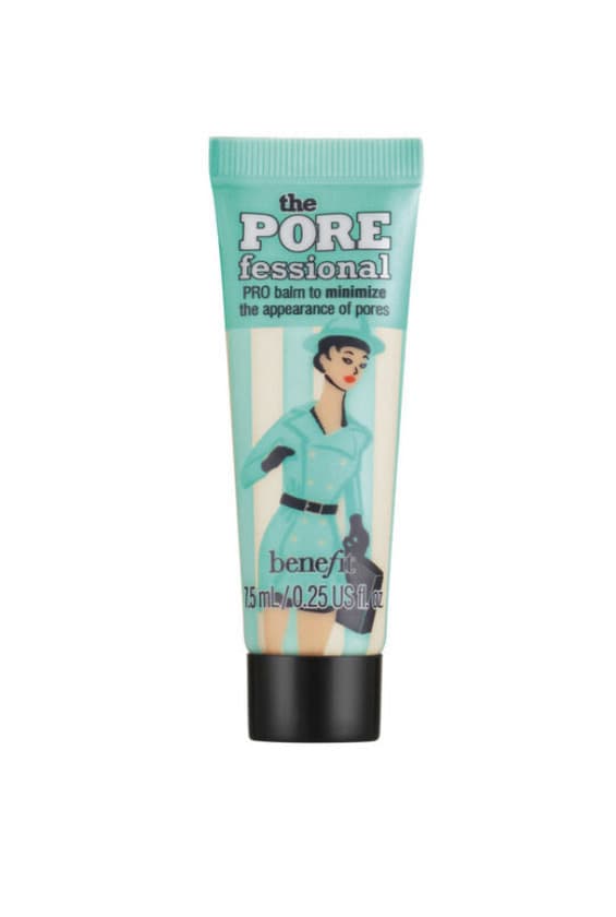 Product The POREfessional
Primer de rosto