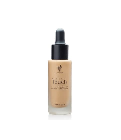 Product Base Líquida TOUCH MINERAL







1
2
3
4
5
6
7
8

