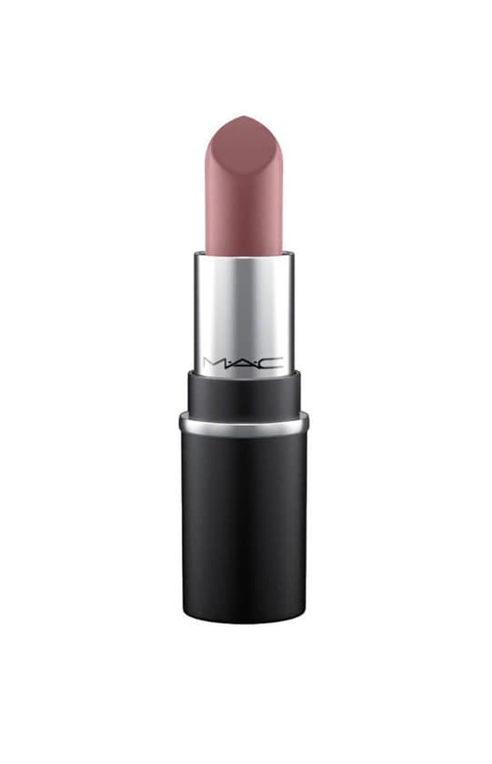 Product MAC Lipstick Matte