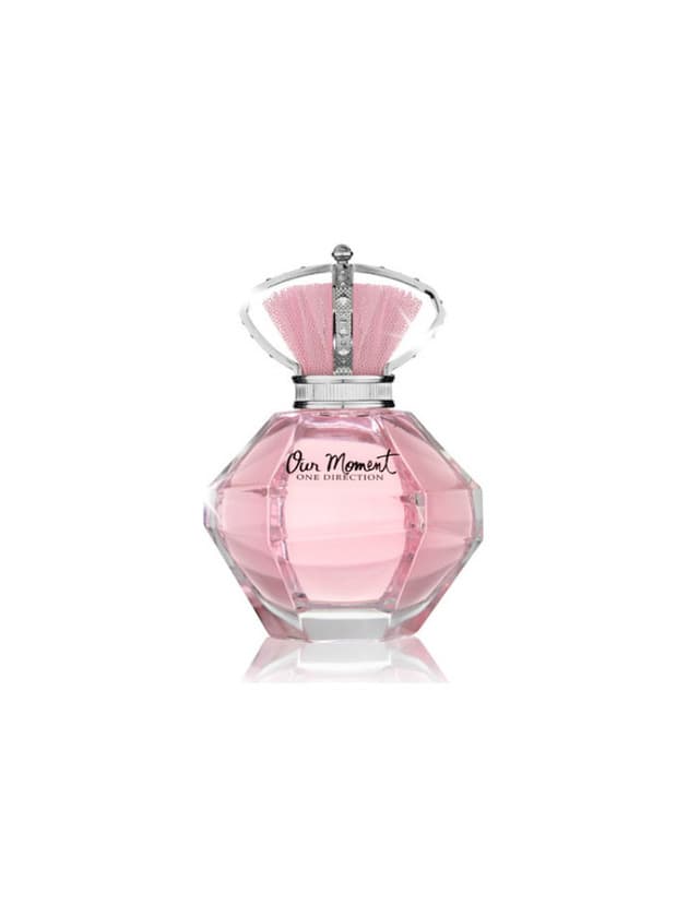 Producto One Direction perfume Our Moment