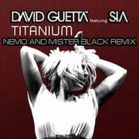 Music Titanium (feat. Sia)