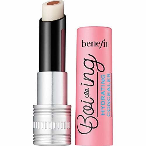 Product BENEFIT BOI-ING CORRECTOR HIDRATANTE 06 DEEP NEUTRAL