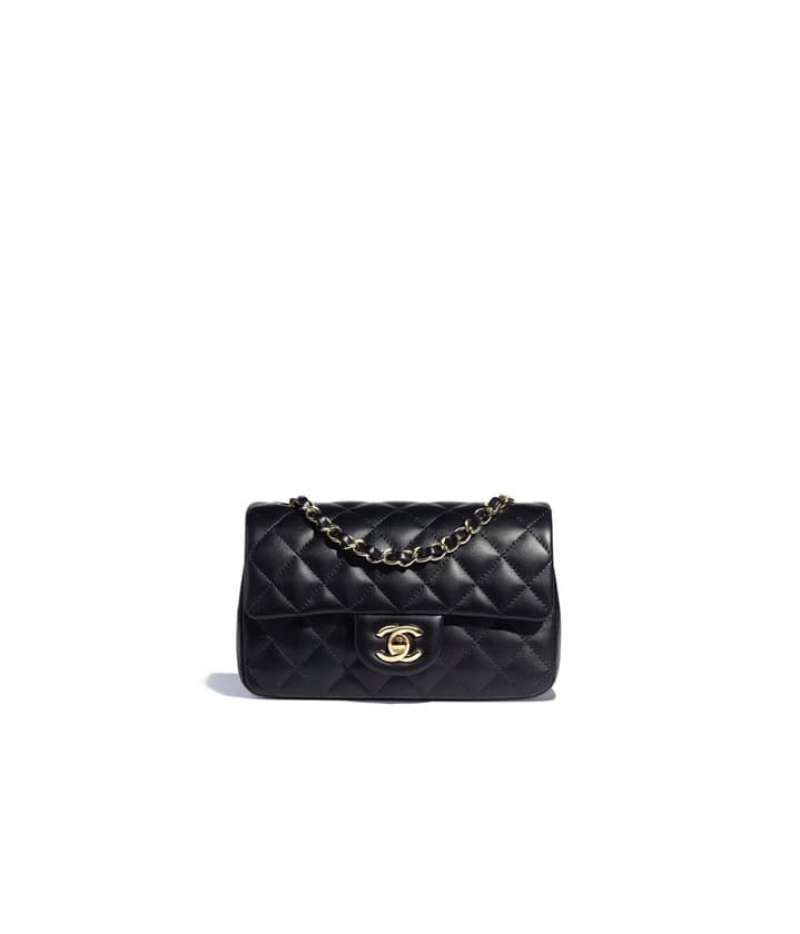 Product Chanel Classic Flap Bag