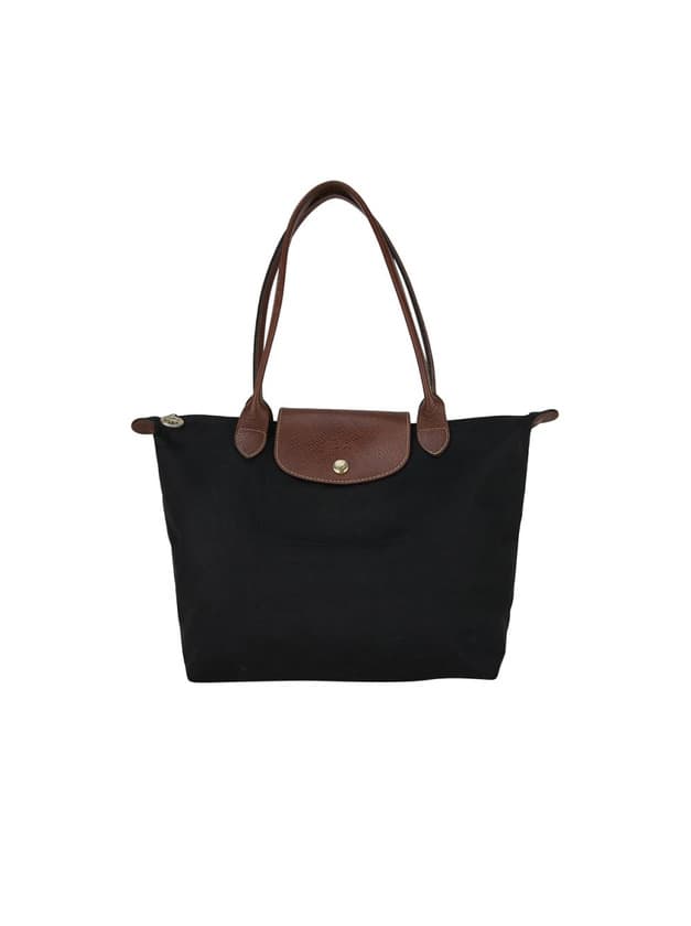 Product Longchamp Preta