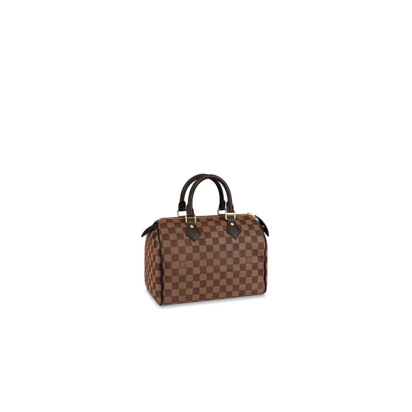 Product Louis Vuitton Speedy 25