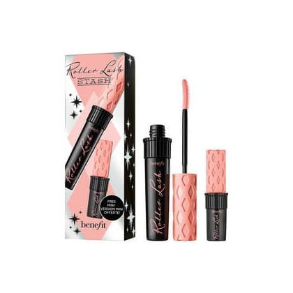 Belleza Benefit Roller Lash Máscara de Pestañas