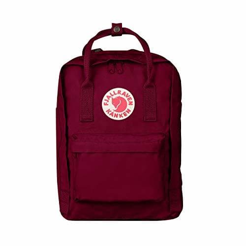 Electrónica Fjallraven KANKEN Laptop 13IN Backpack