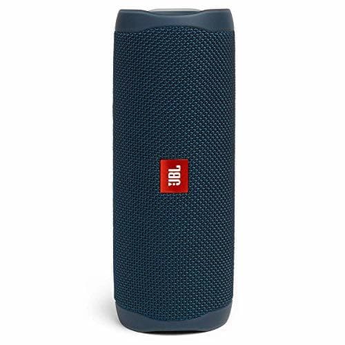 Electrónica JBL FLIP 5