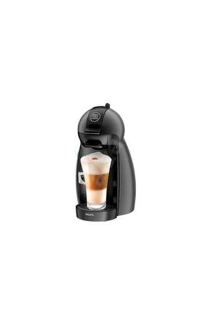 Producto Nescafé Dolce Gusto