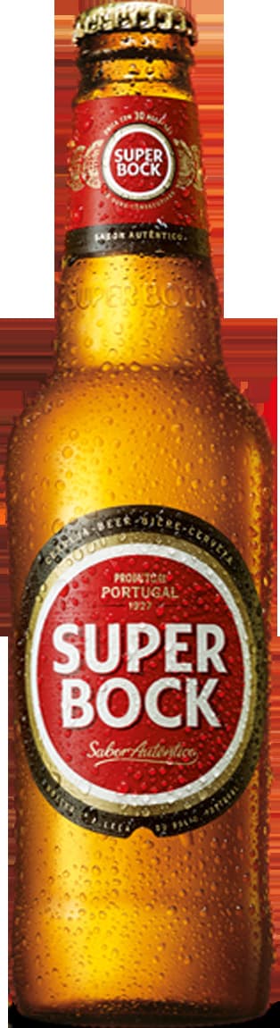 Product Super Bock Original