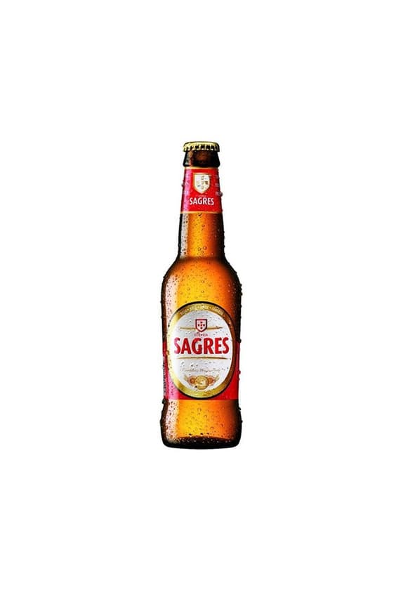 Product Sagres Original