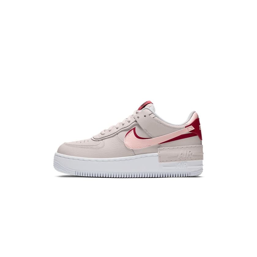 Producto Nike Air Force 1