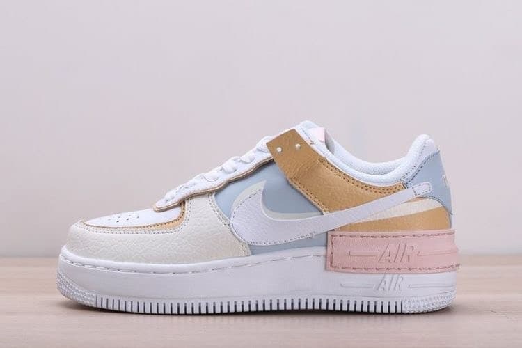 Producto Air Force 1