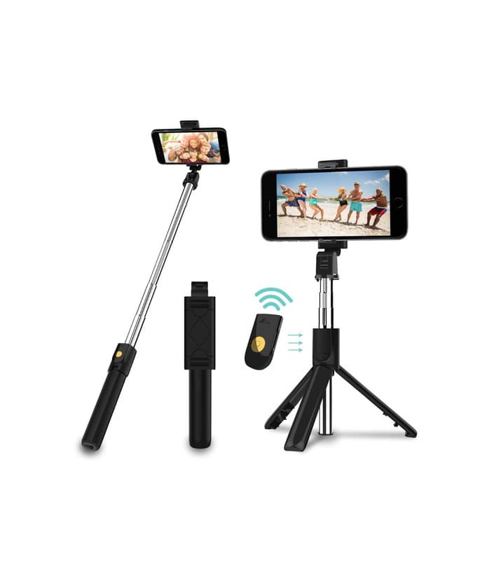 Product Tripod