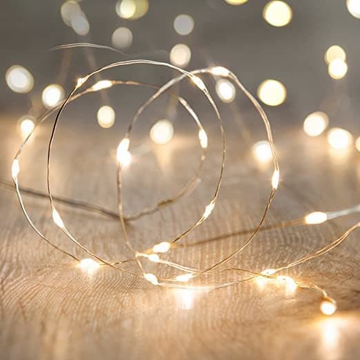 Product Fairy lights