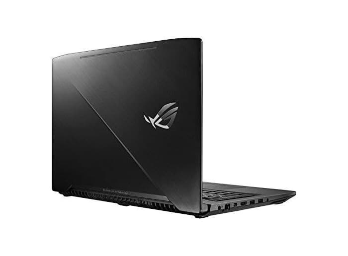 Product ROG GL503