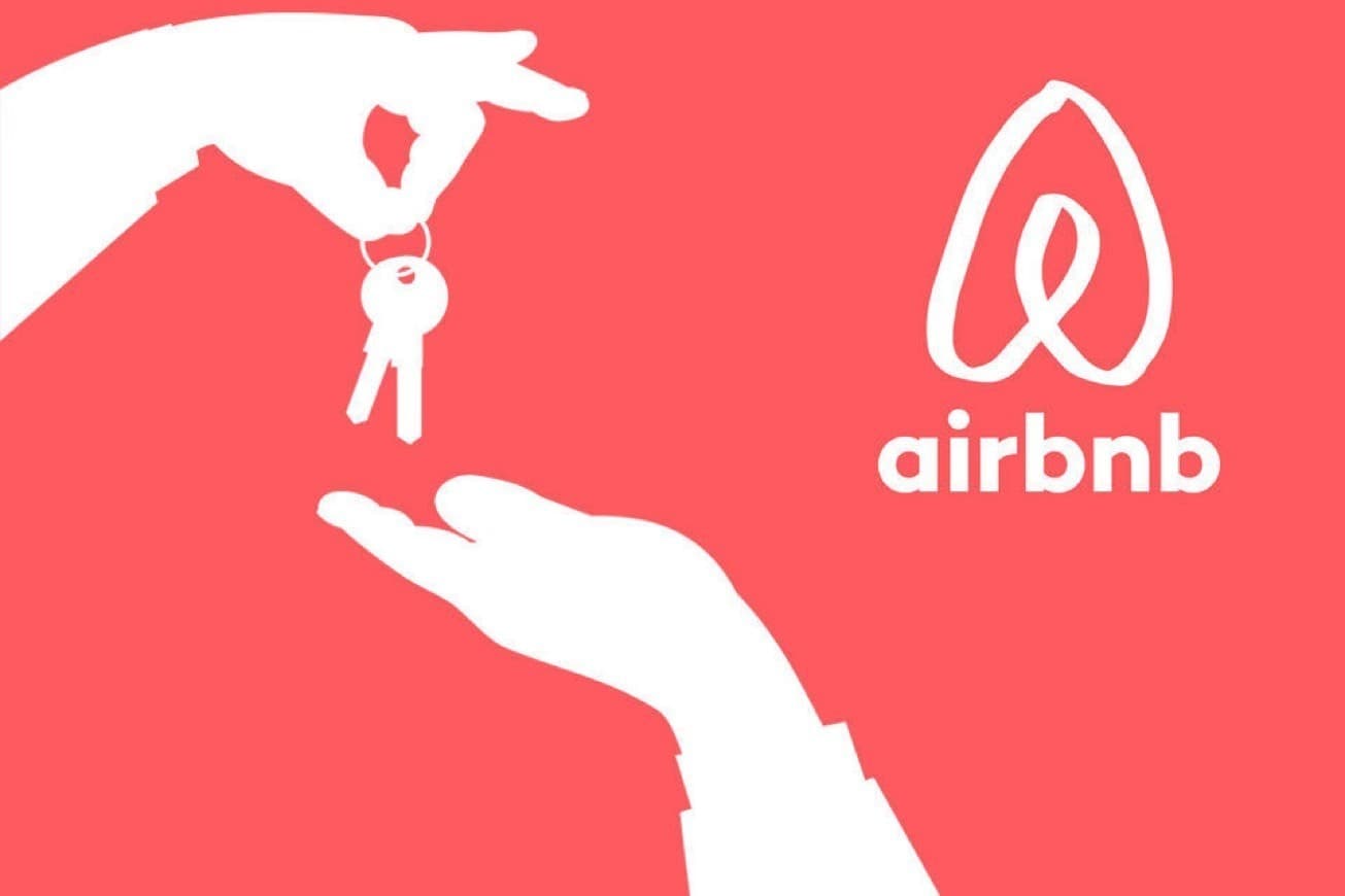 Fashion 41€ em créditos no Airbnb