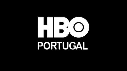 App HBO Portugal