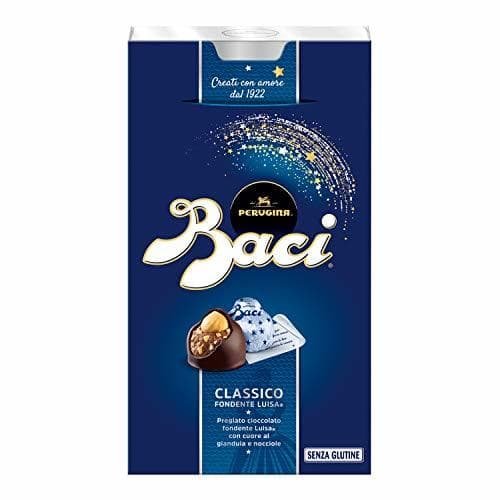 Producto Perugina - Baci gr.200 classici